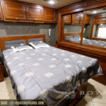 1187 WEB 021