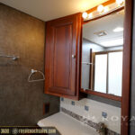 1187 WEB 026