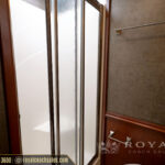 1187 WEB 027
