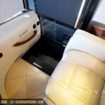 1187 WEB 029