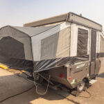 2019 ROCKWOOD 1640LTD 1105A 4