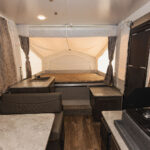 2019 ROCKWOOD 1640LTD 1105A 6