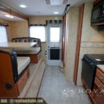 21164A WEB 015