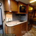 1106A WEB 008