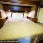 1106A WEB 011