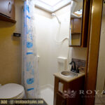 1106A WEB 013