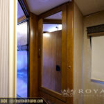 1106A WEB 014