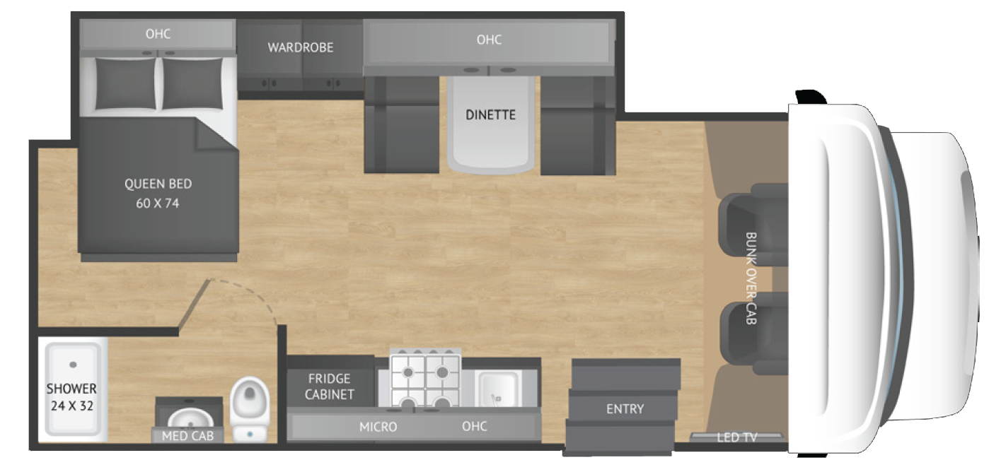 1135A FLOORPLAN