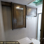 1135A WEB 015