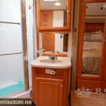 1191 WEB 018