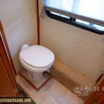 1191 WEB 022