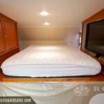 1191 WEB 024