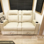 1193 WEB 019