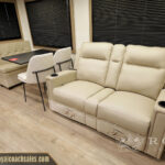 1193 WEB 021