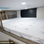 1193 WEB 026