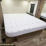 1193 WEB 027