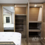 1193 WEB 030