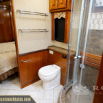 1194 WEB 029