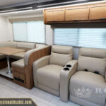 1196 WEB 008