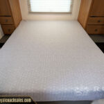 1196 WEB 017
