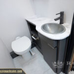 1196 WEB 021