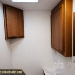 1196 WEB 022