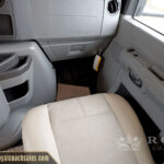1196 WEB 026