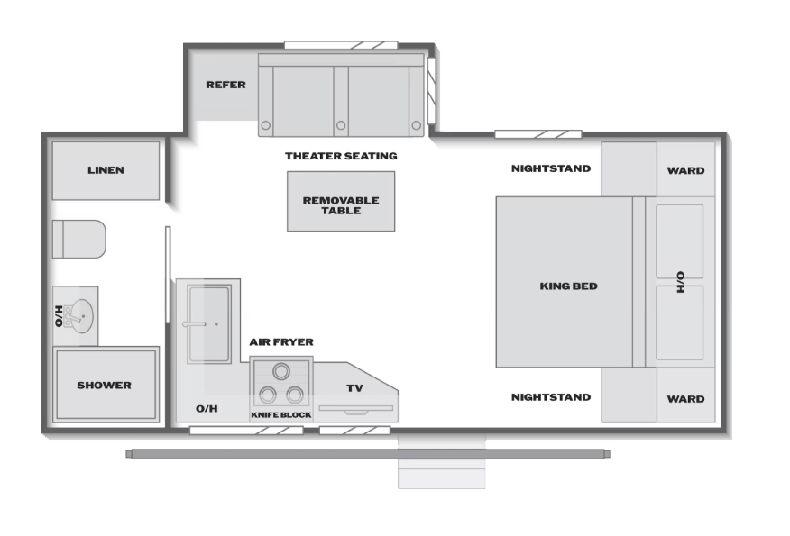 11068D FLOORPLAN