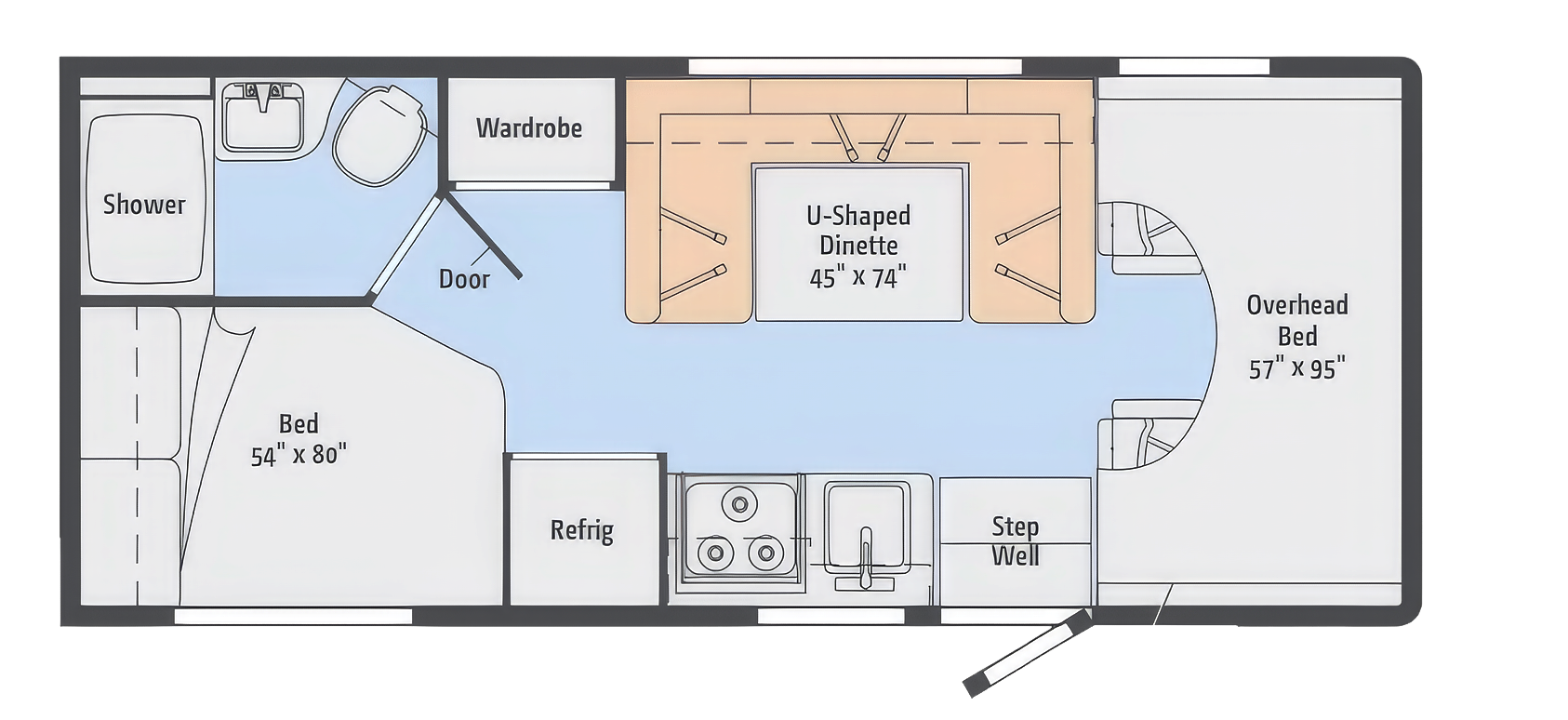 1169 FLOORPLAN