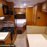 1169 WEB 006