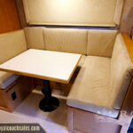 1169 WEB 007