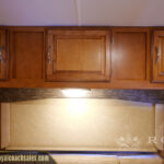 1169 WEB 008