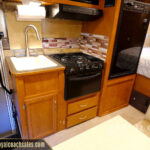 1169 WEB 009