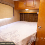 1169 WEB 011