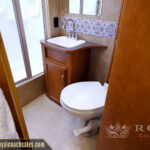 1169 WEB 012