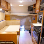 1169 WEB 014