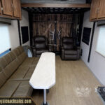 1196A WEB 005