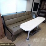 1196A WEB 006