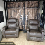 1196A WEB 008