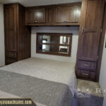 1196A WEB 010