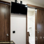1196A WEB 011