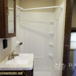 1196A WEB 012