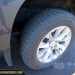 1200 WEB 005