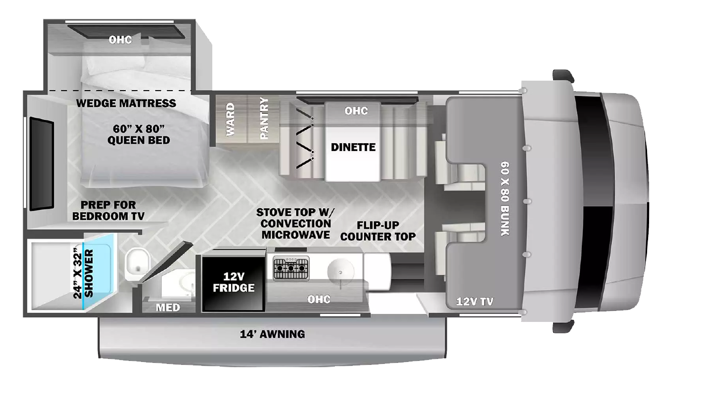 1201 FLOORPLAN