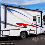 1201 web 002