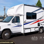 1201 web 004