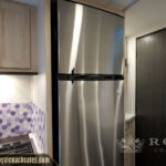 1201 web 011