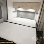 1201 web 013