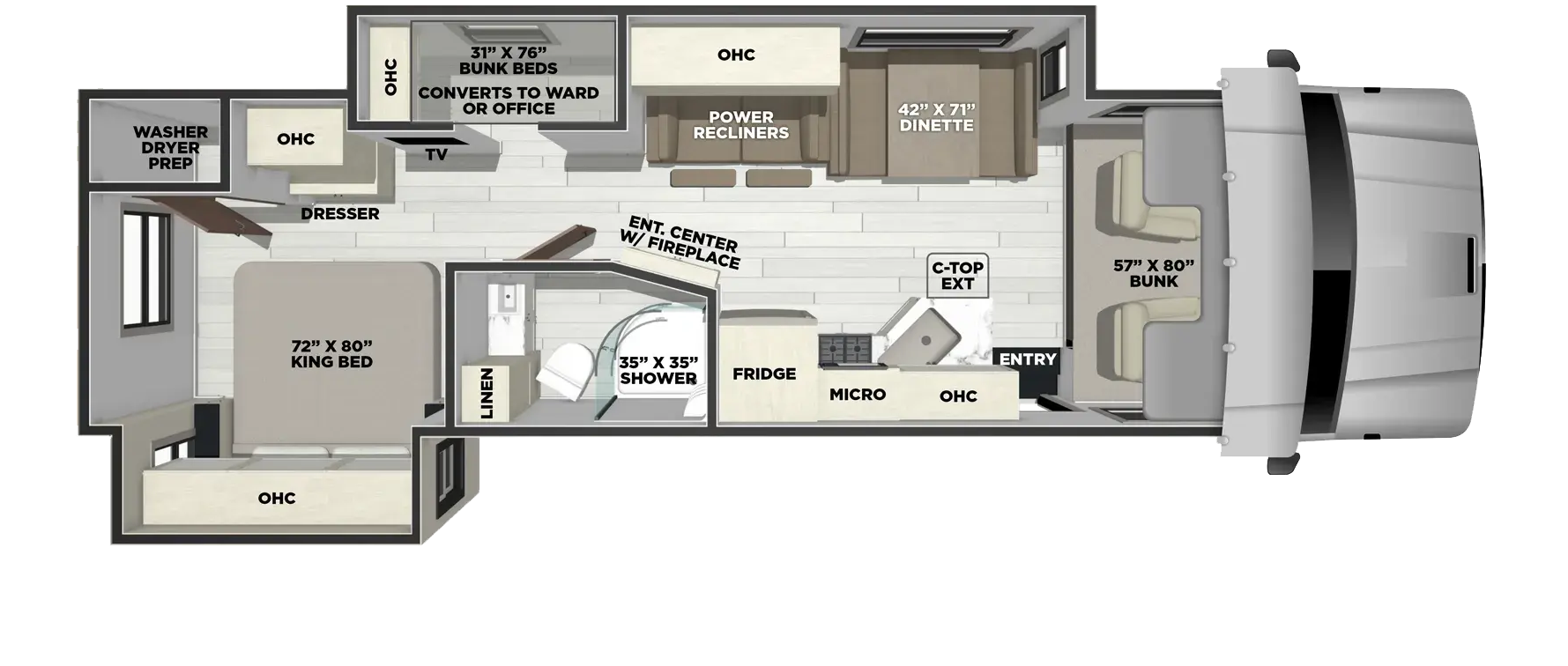 1204 FLOORPLAN