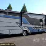 1204 WEB 002